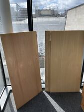 Plywood sheets thickness for sale  LONDON