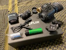 Flir breach ptq136 for sale  Milford