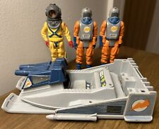 Palitoy action force for sale  NAIRN