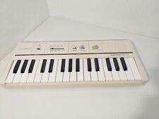 Casio Casiotone MT-11 Keyboard Keyboard for sale  Shipping to South Africa