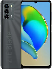 Zte blade v40 gebraucht kaufen  Hamburg