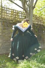 victorian costume for sale  LONDON