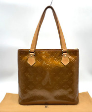 Auth louis vuitton for sale  Shipping to Ireland