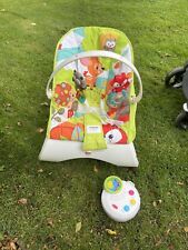 Baby swing infant for sale  UK