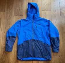 North face steep for sale  Sandpoint