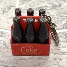 Vintage 1980s coca for sale  Shipping to Ireland