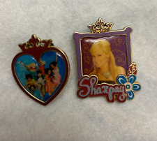 Disney trading pins for sale  Windermere