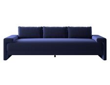 cb2 modern couch for sale  New York