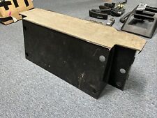Jeep wrangler oem for sale  Whitney Point