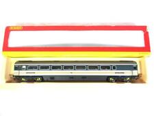 Hornby r4326 mk3 for sale  WISBECH
