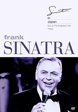 Frank sinatra sinatra gebraucht kaufen  Berlin
