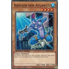 Krieger atlantis sbc1 gebraucht kaufen  Neumünster