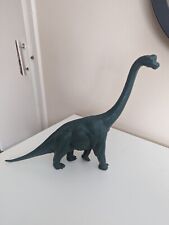 Brachiosaurus british museum for sale  SHEFFIELD