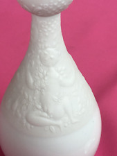 Rosenthal porcelain vase for sale  Shipping to Ireland