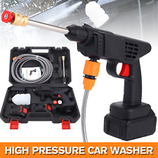 high pressure washer for sale  USA