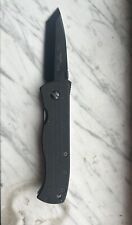 Emerson Knives CCQ 7 BT 2014 for sale  Shipping to South Africa