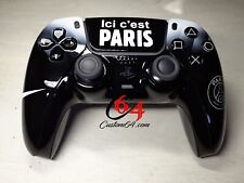 Manette sony ps5 d'occasion  Cambo-les-Bains