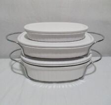 Vintage corningware french for sale  Anderson