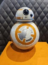Star wars droid for sale  NEWCASTLE UPON TYNE
