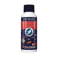 Colombo 250 ml d'occasion  France