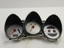 Instrument cluster toyota for sale  GLOUCESTER