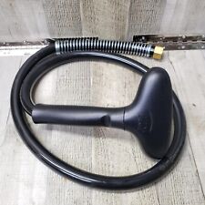 Jiffy steamer hose for sale  Newport Beach