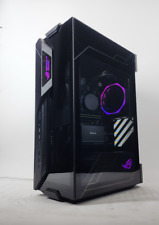 Gaming 7700 4.2ghz for sale  Carlsbad