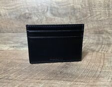 Allsaints genuine black for sale  ANDOVER