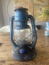 tropic lantern for sale  DONAGHADEE