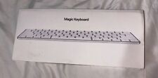 Brand New Apple Magic Keyboard A2450 MK2A3LL/A - US English for sale  Shipping to South Africa