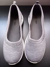 Ladies comfort shoes for sale  PAISLEY