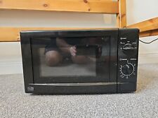 Microwave for sale  CHORLEY
