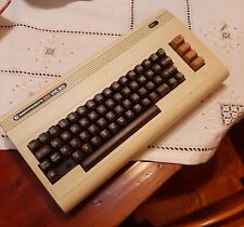 Commodore vic usato  Pistoia