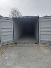 40ft container for sale  LEEDS