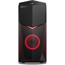 Lenovo legion y520t d'occasion  Bois-Colombes