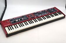 Nord stage key for sale  American Fork