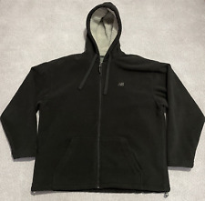New balance hoodie for sale  Eden Prairie
