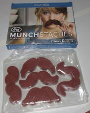 Fred brand munchstaches for sale  Greensboro