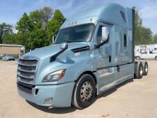 2018 freightliner cascadia for sale  Louisville