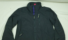 Superdry windhiker zip for sale  Shipping to Ireland