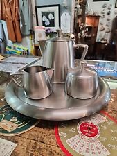 Oneida stainless steel for sale  Kendallville