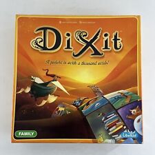 Dixit board party for sale  Findlay