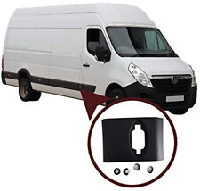 Nv400 opel movano d'occasion  France