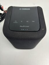Yamaha MusicCast WX-010 segunda mano  Embacar hacia Argentina