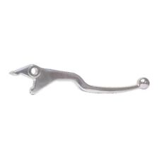 Front brake lever for sale  CARDIFF