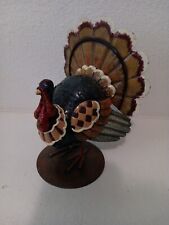 Thanksgiving turkey table for sale  Hesperia