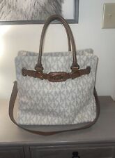 Michael kors hamilton for sale  Youngstown