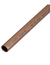 Inch copper pipe for sale  Baton Rouge