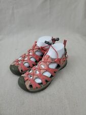 Keen sandals womens for sale  Hurricane