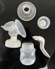 Philips avent manual for sale  LONDON
